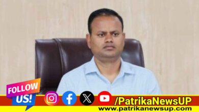 Bareilly News