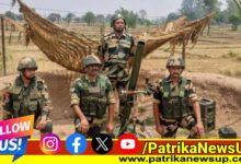 Operation Sindoor