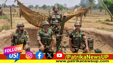 Operation Sindoor