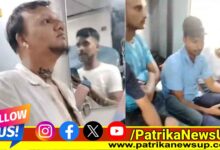Prayagraj News