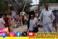 Shahjahanpur News