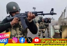 Amarnath Yatra 2025