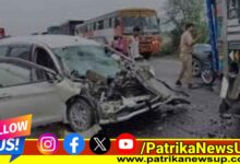 Barabanki News