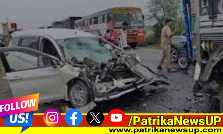 Barabanki News