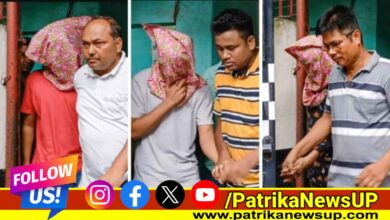 Kolkata Gangrape Case