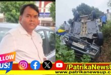 Lakhimpur News