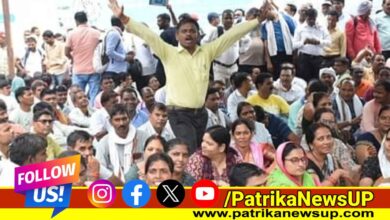 Lucknow News Shikshamitra