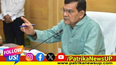 Energy Minister News