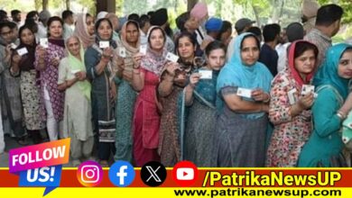 Panchayat Chunav 2026