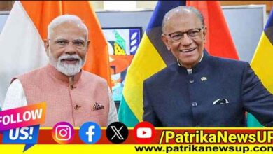 Varansi News PM Modi