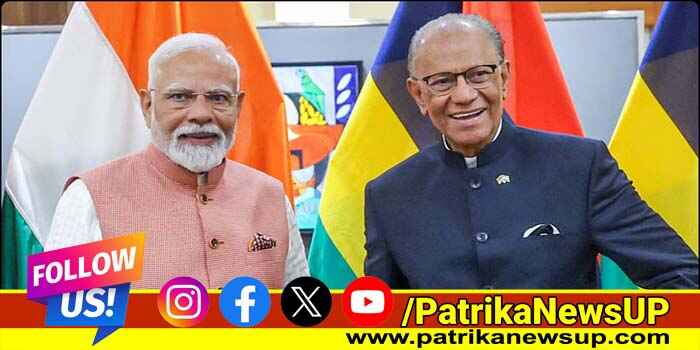 Varansi News PM Modi