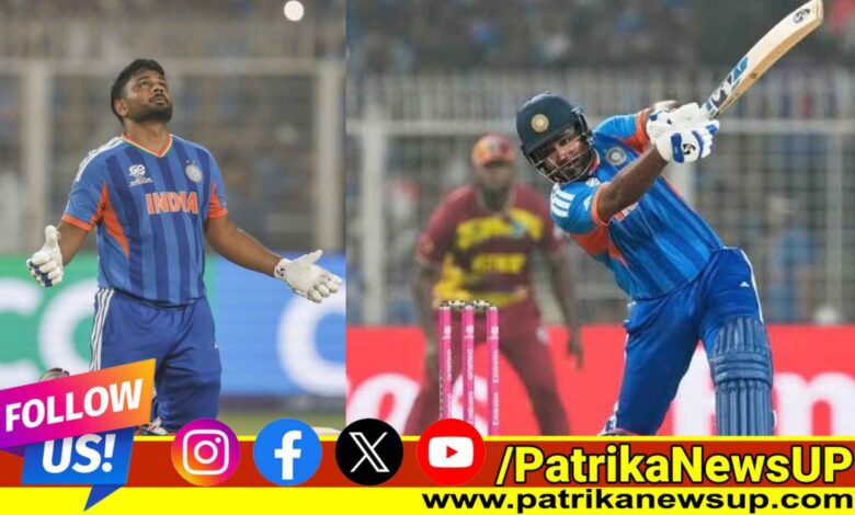 India vs West Indies